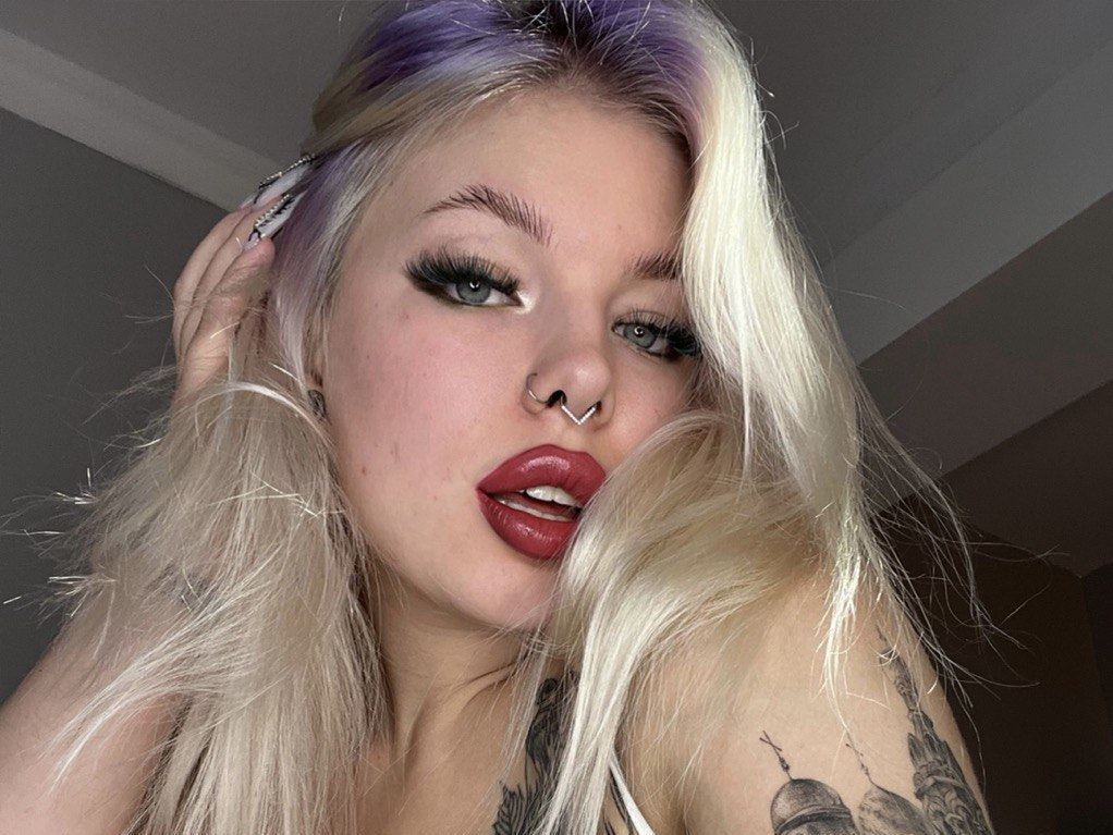 Ritawarner's profile - Image n°0
