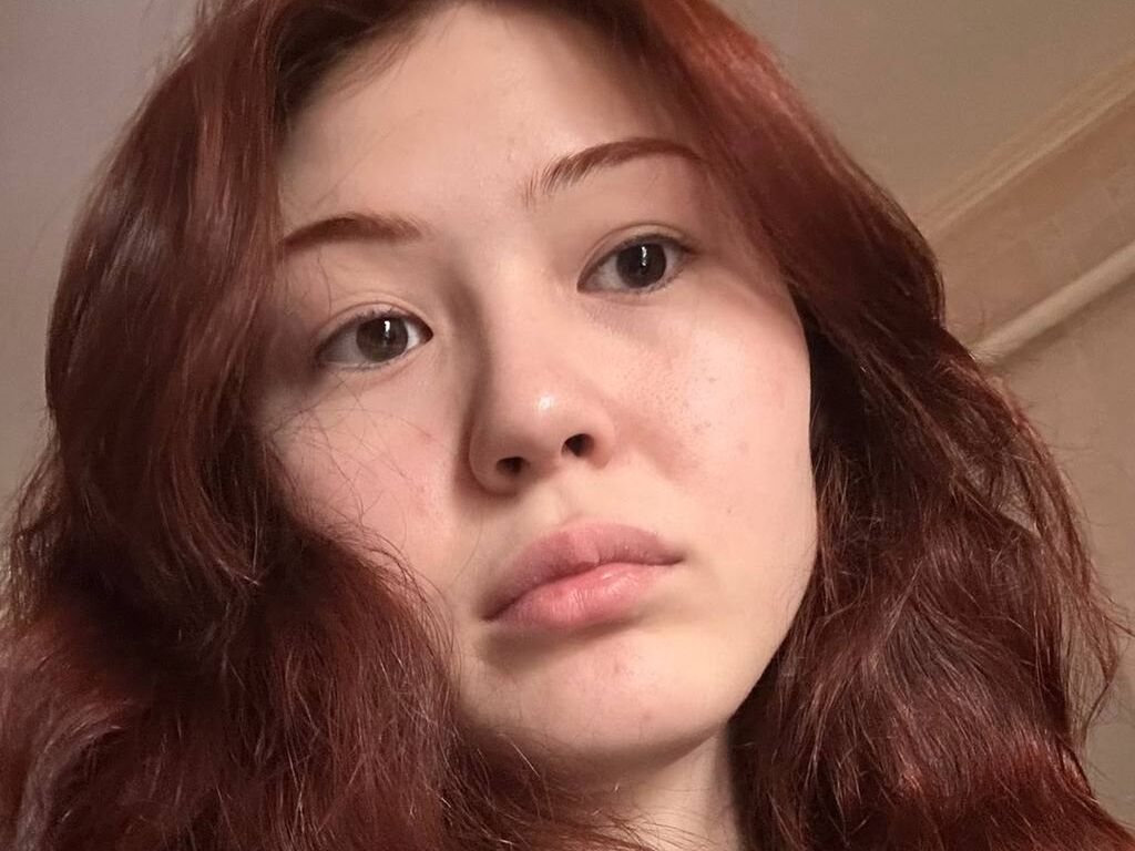 Ritawaylet's profile - Image n°0