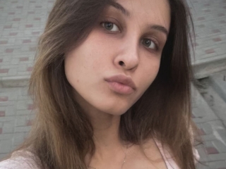 Live Sex Rithajohnson