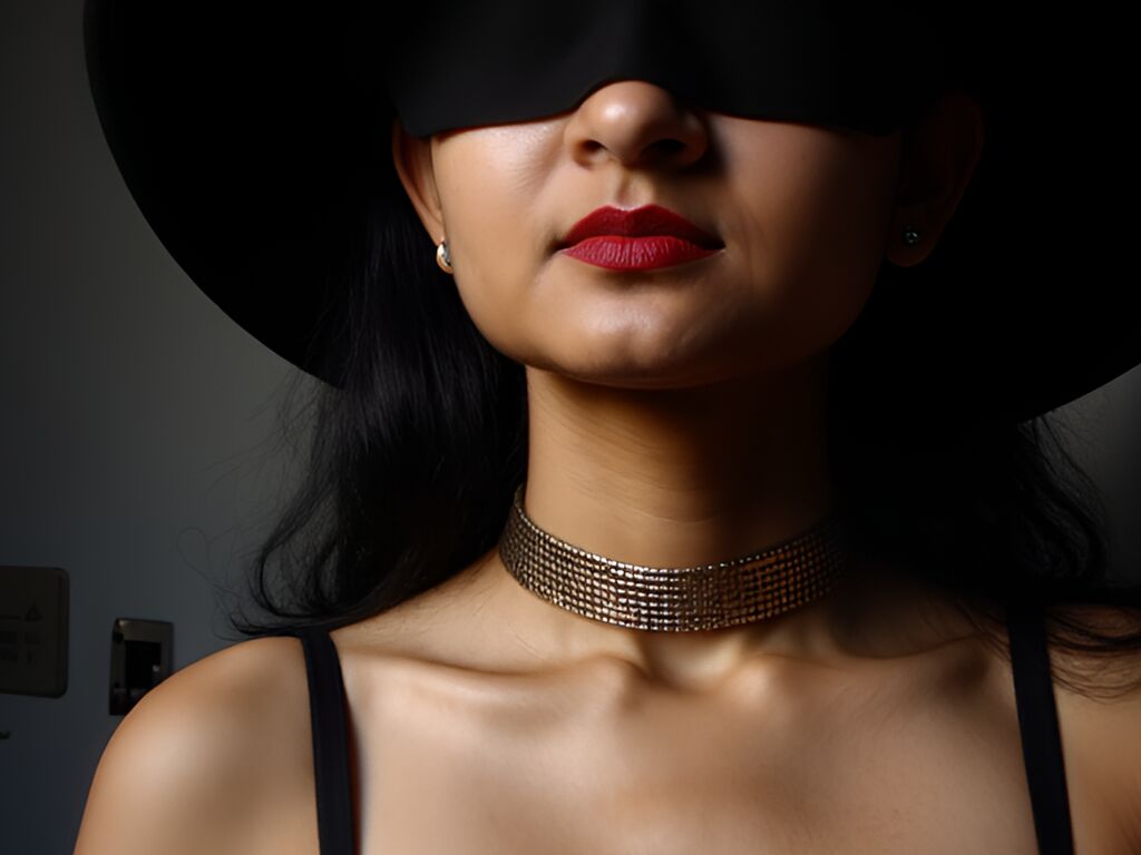 Rittikapoddar's profiel - Afbeelding n°0