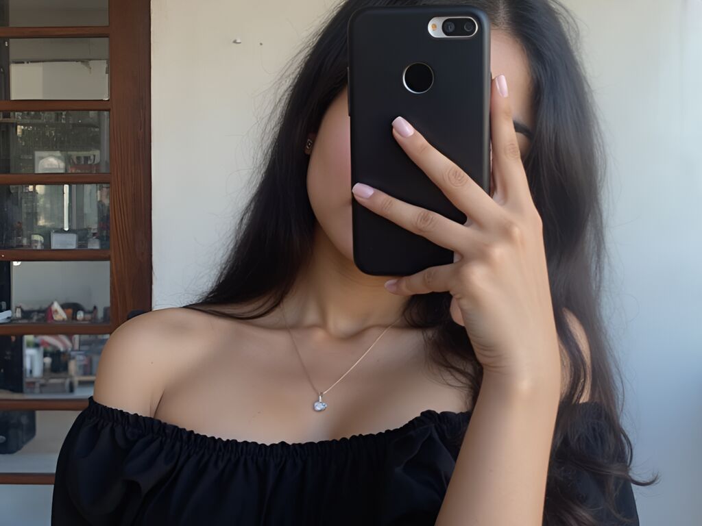 Rittikapoddar's profiel - Afbeelding n°1