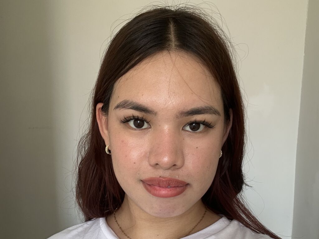 Ritzmendoza's profile - Image n°8