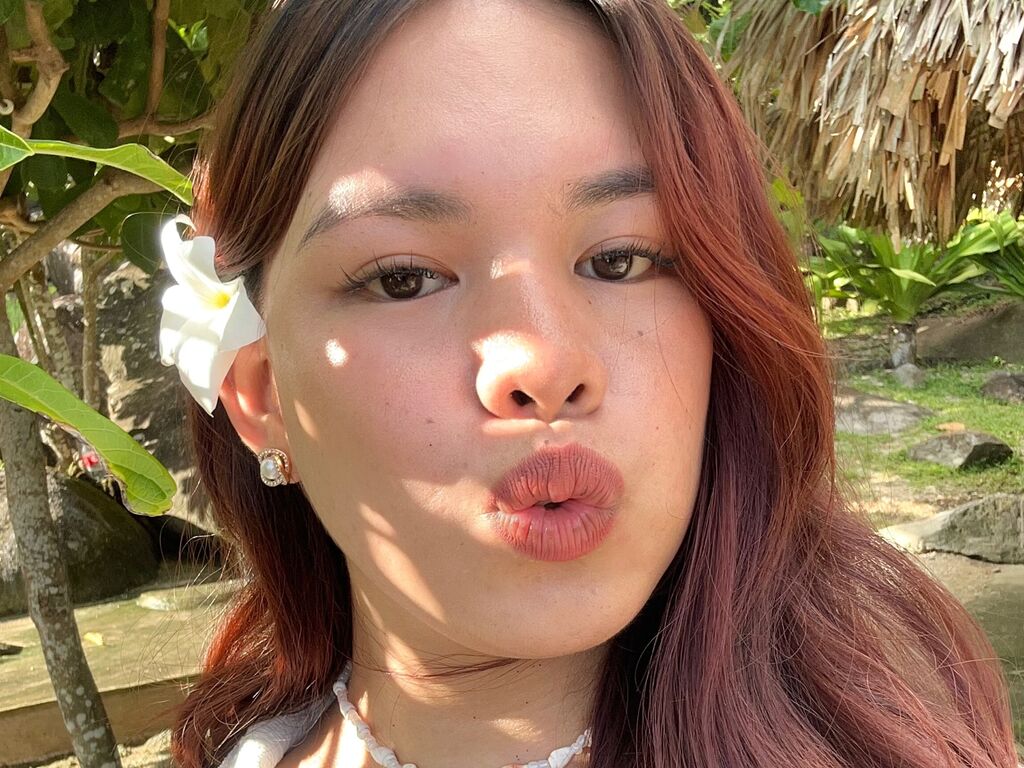 Ritzmendoza's profile - Image n°7