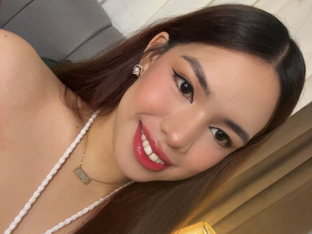 Ritzmendoza's profile - Image n°5