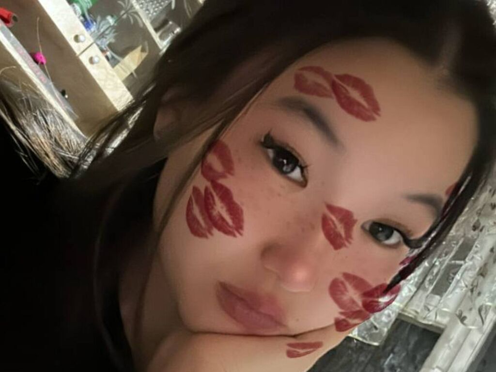 Rivarhyne's Profil - Bild n°0