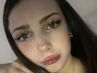 Profil de Rivawhittall