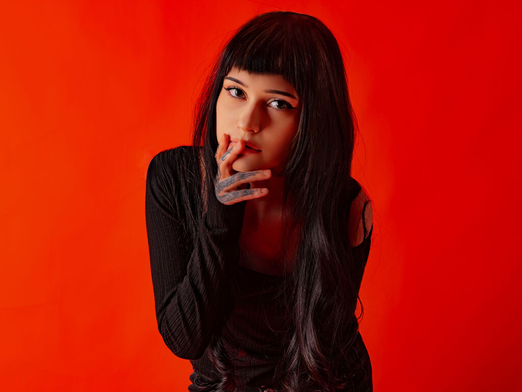 Perfil con Rivenamelia - Imagen  n°2