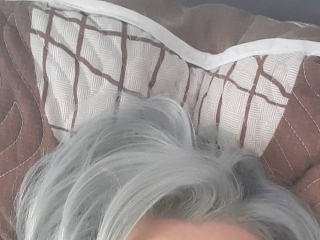 River_Flow_Wow's profiel