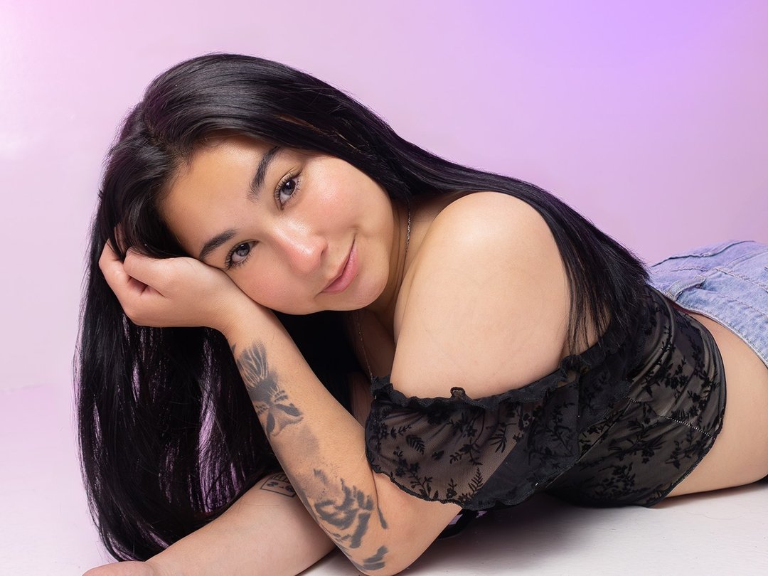 Profil de Riverbrown - Photo n°0