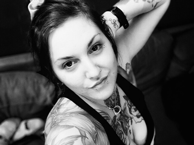 Rivermoon's Profil - Bild n°23