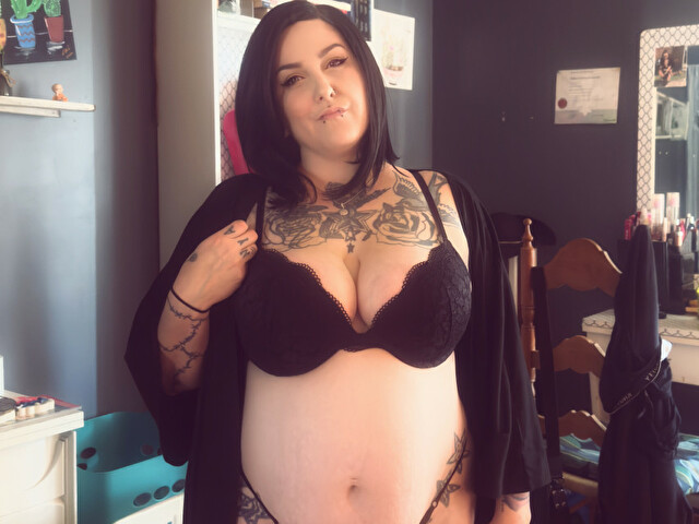 Rivermoon's Profil - Bild n°22