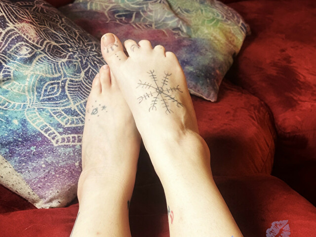 Rivermoon's Profil - Bild n°21