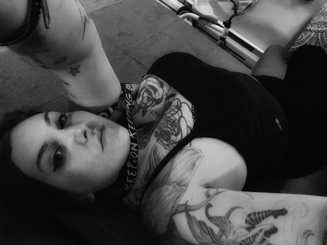 Rivermoon's Profil - Bild n°20