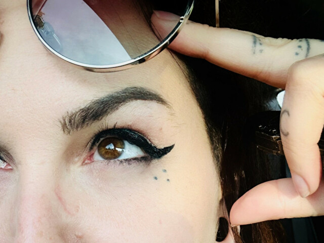 Rivermoon's Profil - Bild n°24