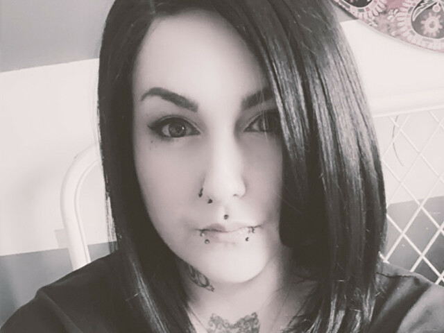 Rivermoon's Profil - Bild n°19