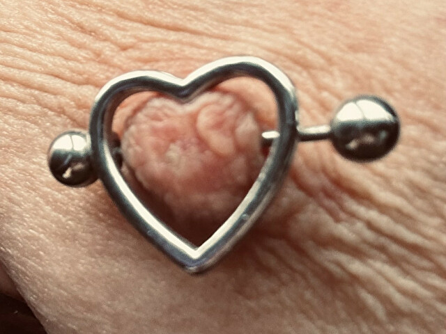 Rivermoon's Profil - Bild n°15