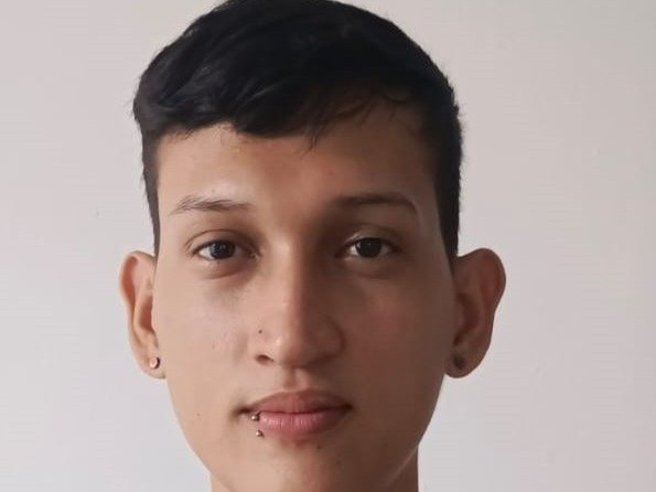 Riveroshotx18's profile - Image n°0