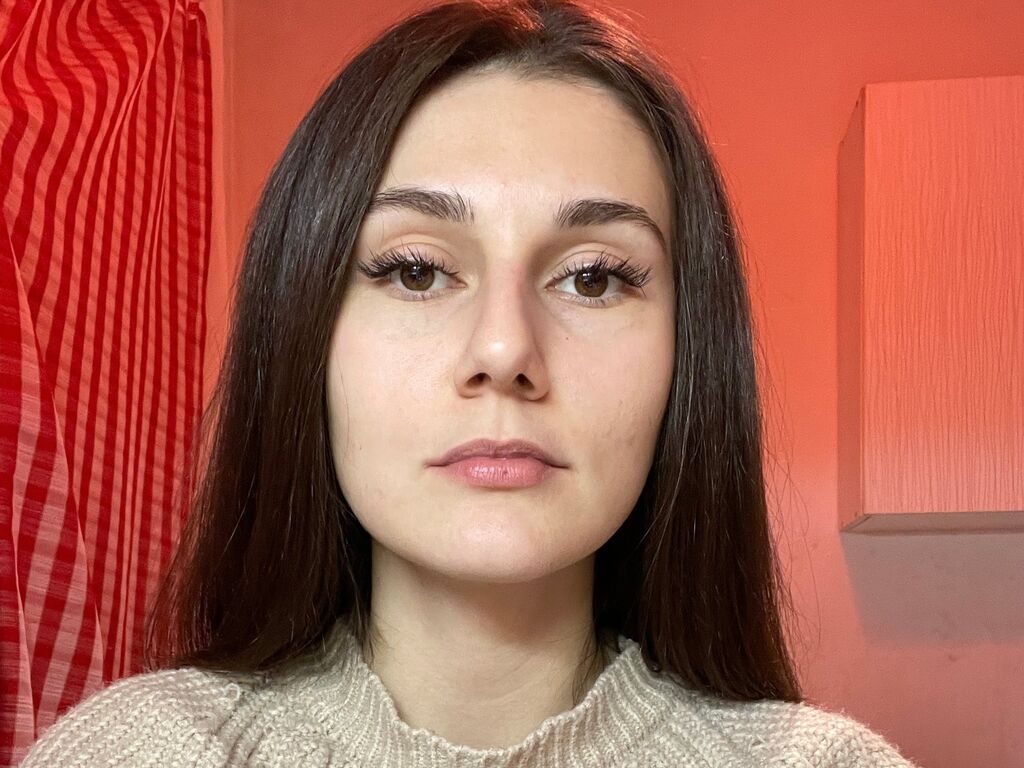 Rivkabessler's Profil - Bild n°0