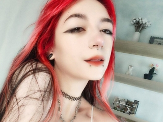 Rivkaplain