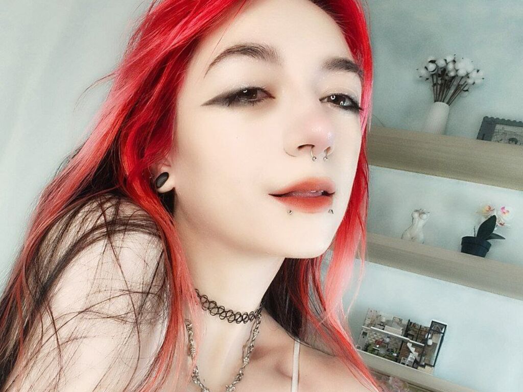 Rivkaplain's profile - Image n°0