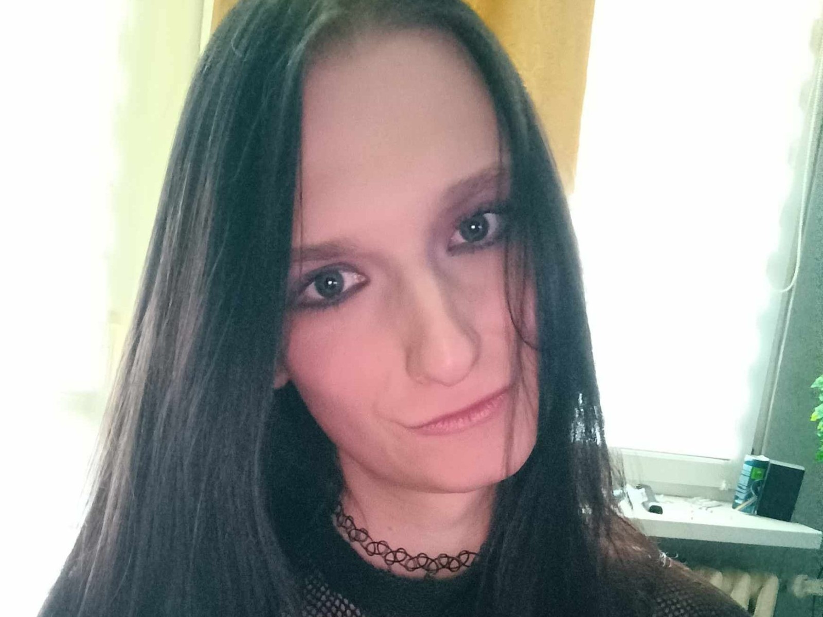 Rivver421's Profil - Bild n°0