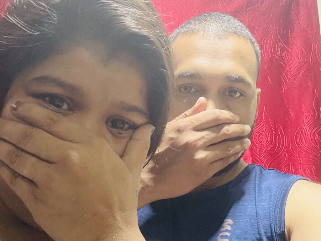 Riyaandrohit's profile - Image n°0