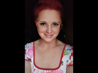 Riyanna's Sexcam