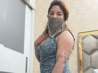 Webcam sex con Riyasaxena