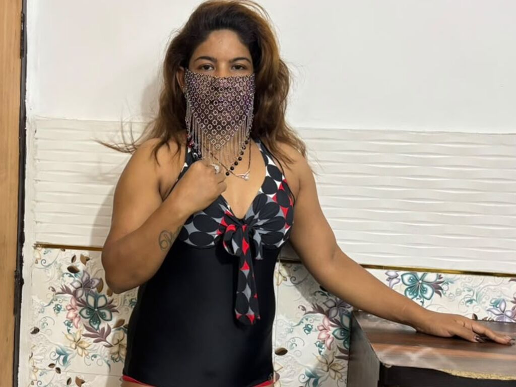 Riyasaxena' profilo - Immagine n°1