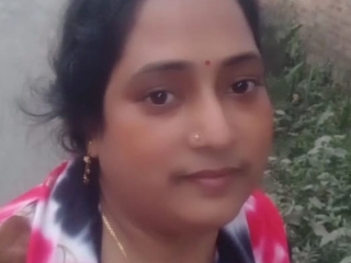 Webcam sex with Riyasen