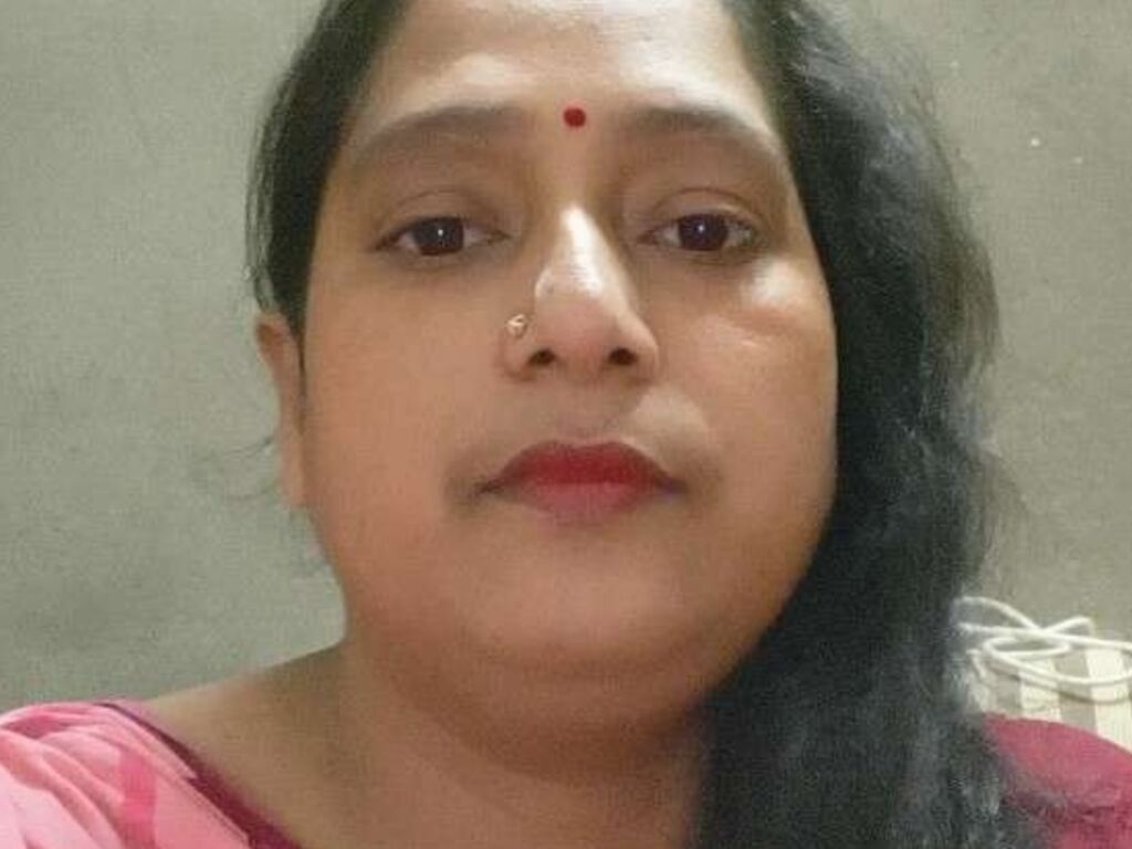 Riyasen's profile - Image n°1
