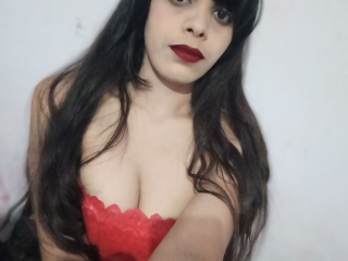 Riyasinghs's Sexcam