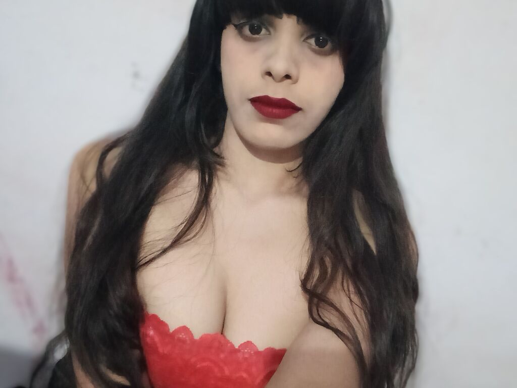 Profil de Riyasinghs - Photo n°1