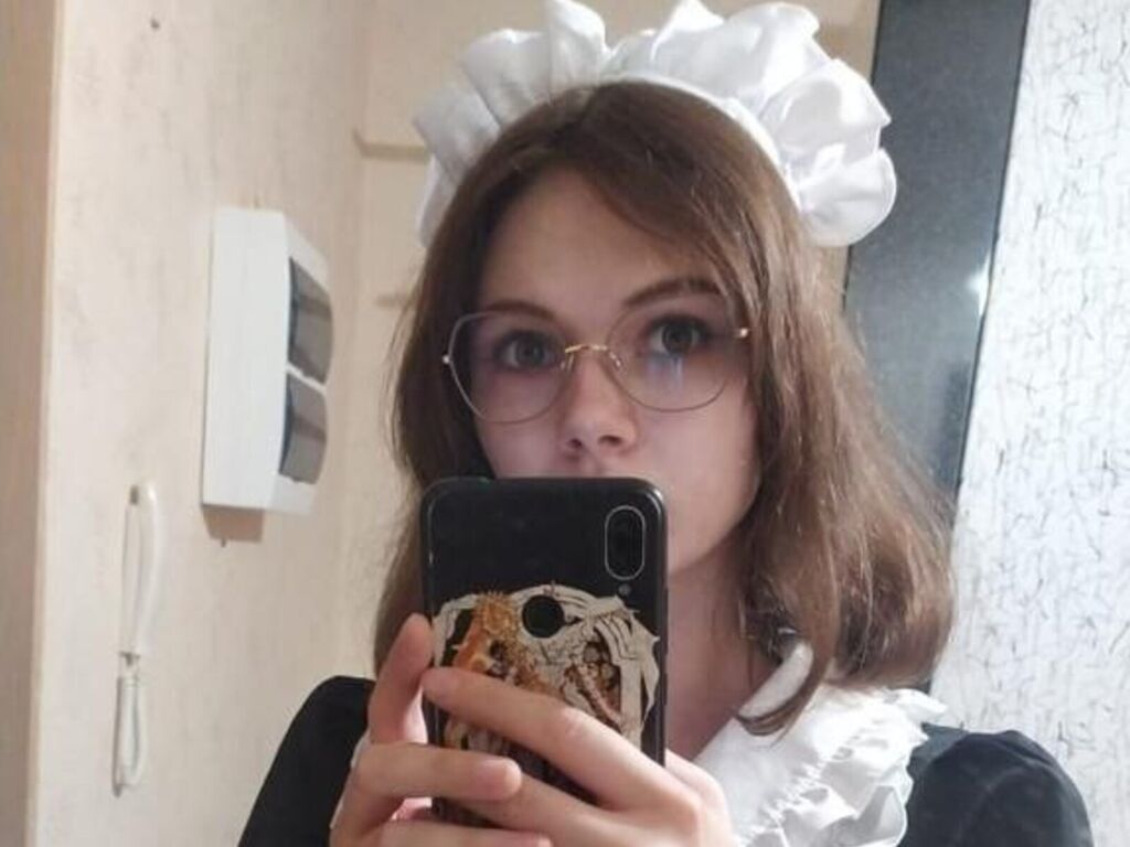 Rizechan's Profil - Bild n°0