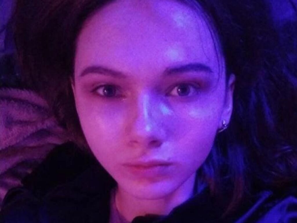 Rizechan's Profil - Bild n°1