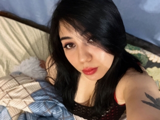 Rizeyung's Sexcam