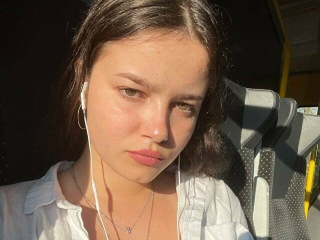 Sexcam Live Show von Rizzcaprice