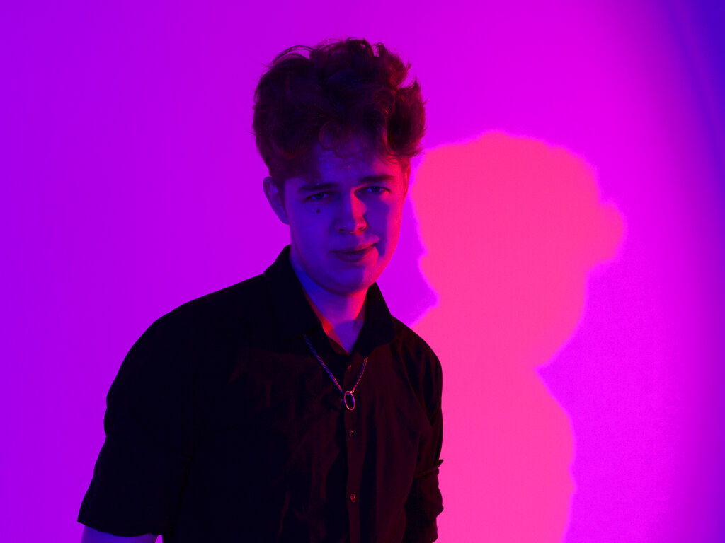 Rizzefalcon's profile - Image n°1