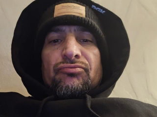 Webcam sex with Rmdiscovri33z