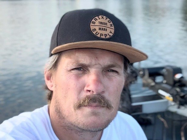 Rob_Cali's profiel - Afbeelding n°0