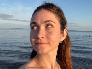 Robbiedrozda