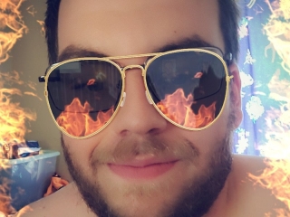Profil de Robbutt69