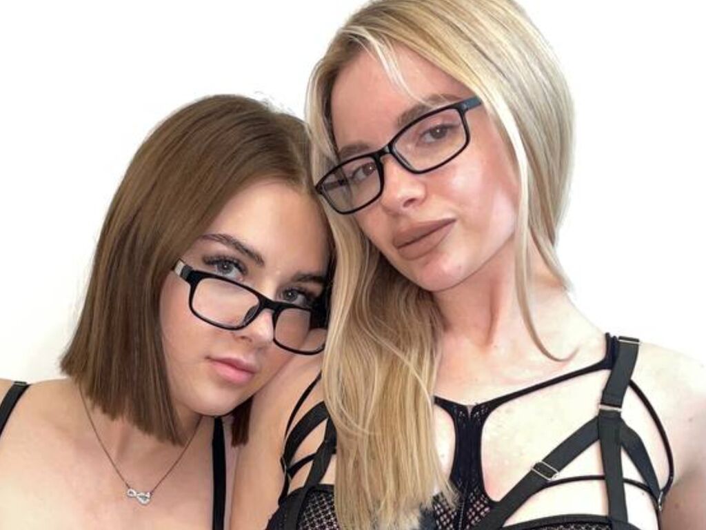 Robbynandjacinda's profiel - Afbeelding n°2