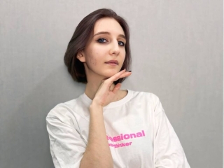 Live Sex Robbyngaudino