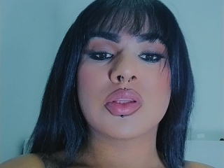 Live Sex Roberta_Gutierrez