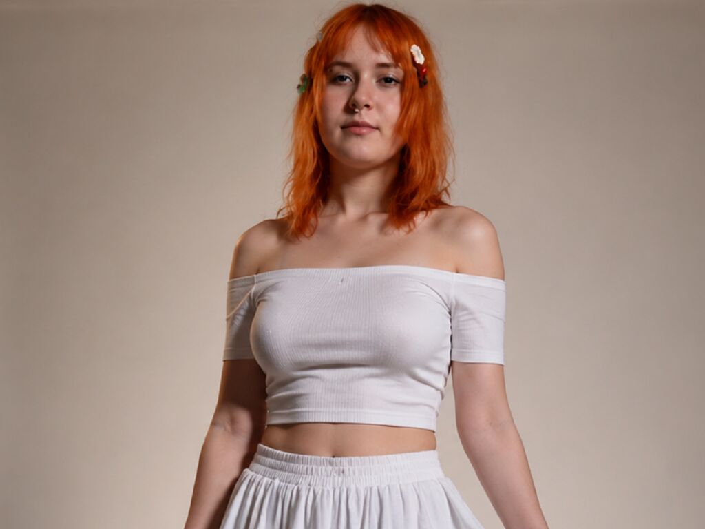 Robertalah's profile - Image n°1