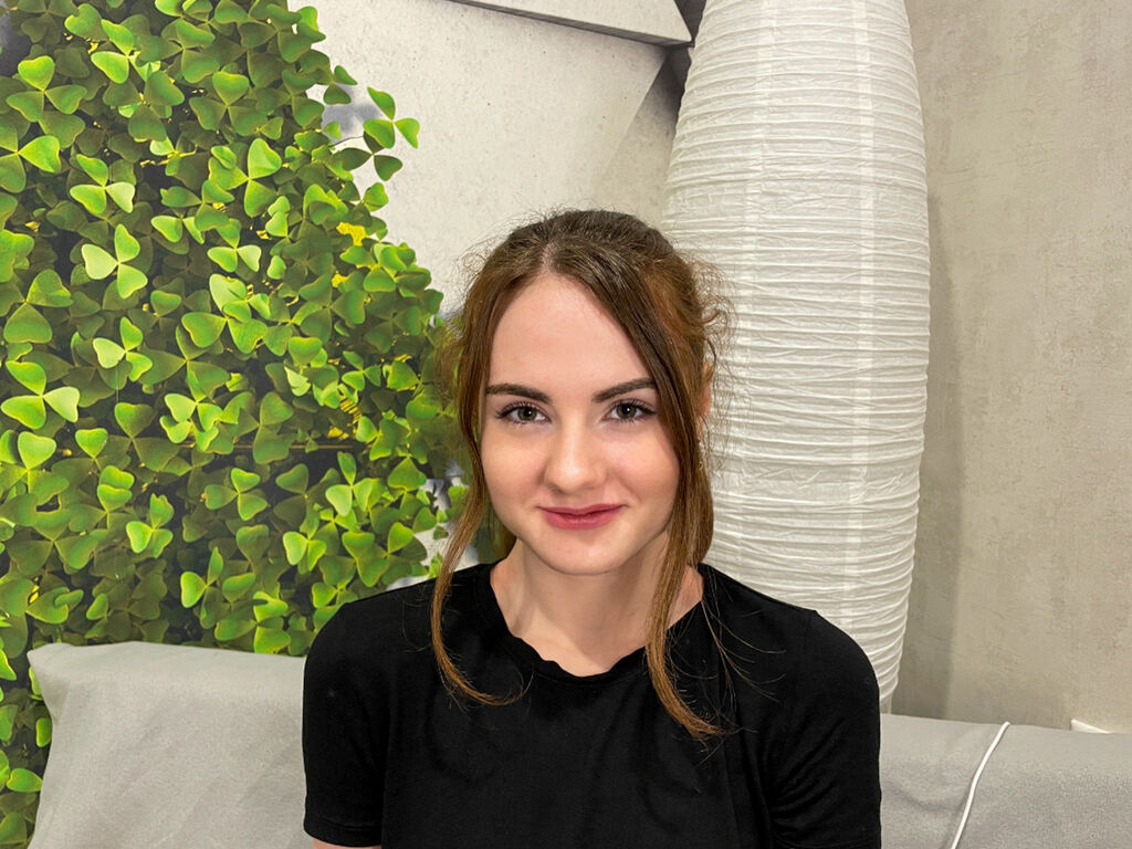 Robertamills's profile - Image n°0