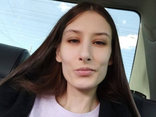 Robertaplower's Sexcam