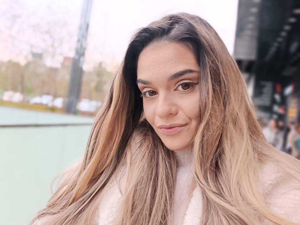 Perfil con Robertarosetti - Imagen  n°1