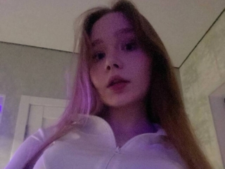 Robertasaul's profiel